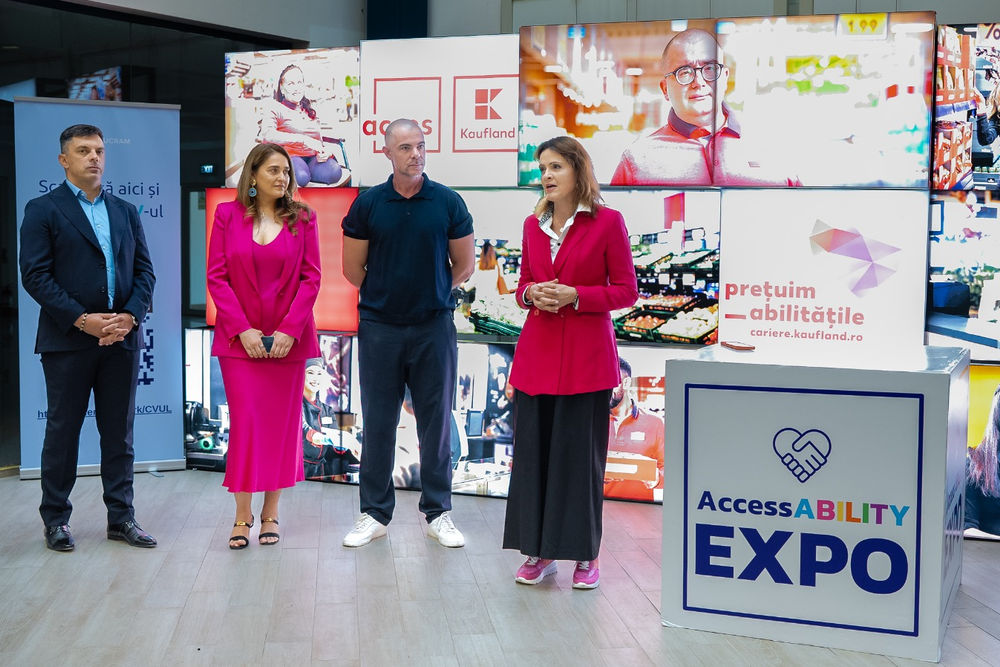 AccessABILITY Expo 2025