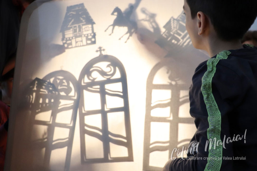 Colind Malaia! Explorare creativă pe Valea Lotrului_9