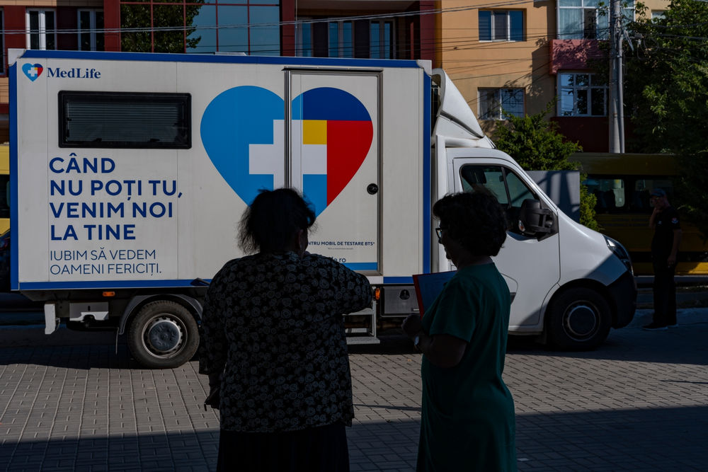 MedLife_Caravana Cu Sanatate 2025