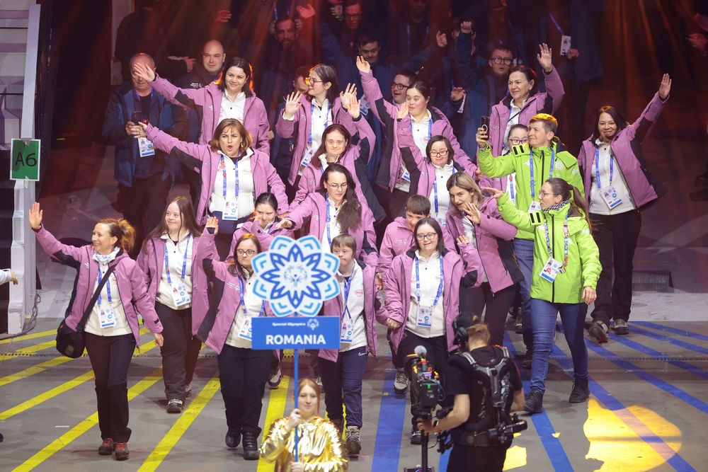 Opening-Ceremony_SOWWG_Turin2025_R3JM9027