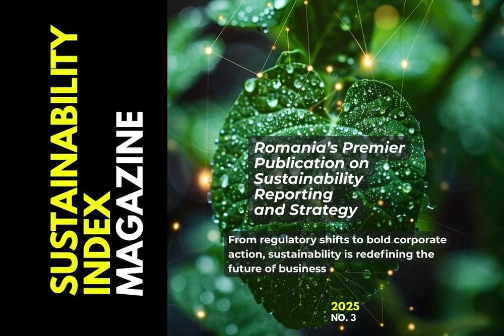 Sustainability_Index_Magazine_2025