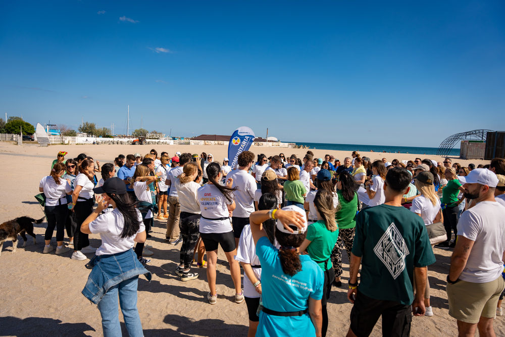 Ziua DăruiM 2025_Metropolitan Life