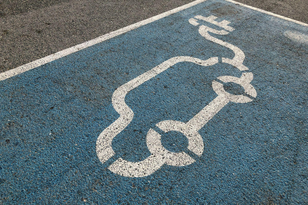 incarcare-masini-electrice