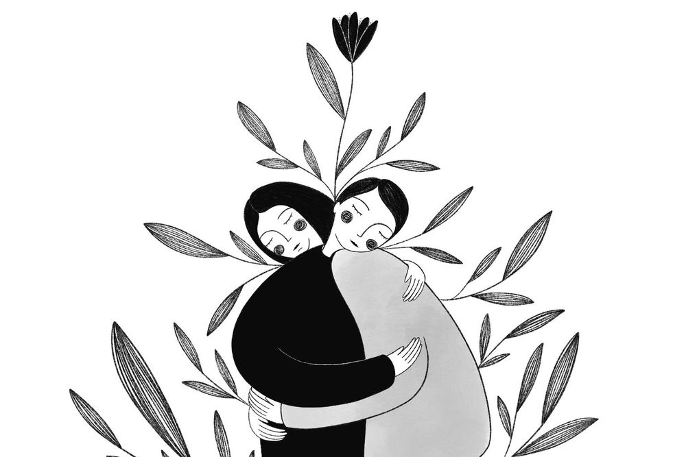 Asociația Fericire într-o Ceașcă „Cancerul e doar un capitol, nu întreaga ta poveste”