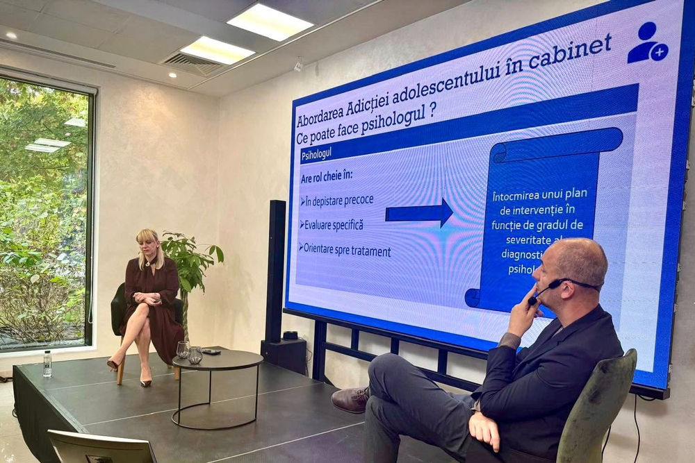 Asociația Zi de BINE CREAATiV