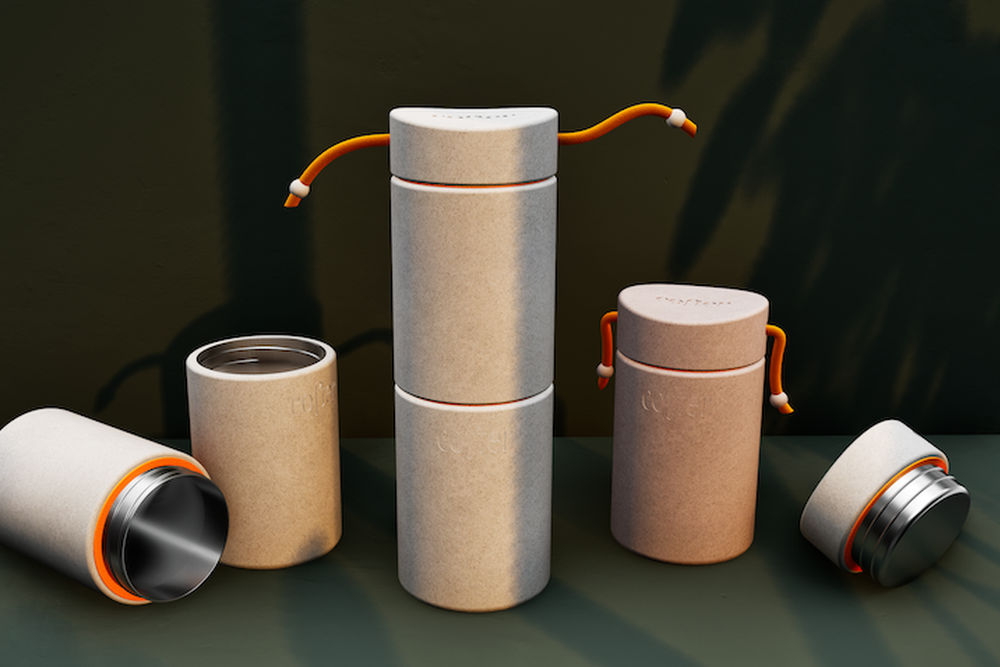 Carmen Ruscu_Cofter – termos modular