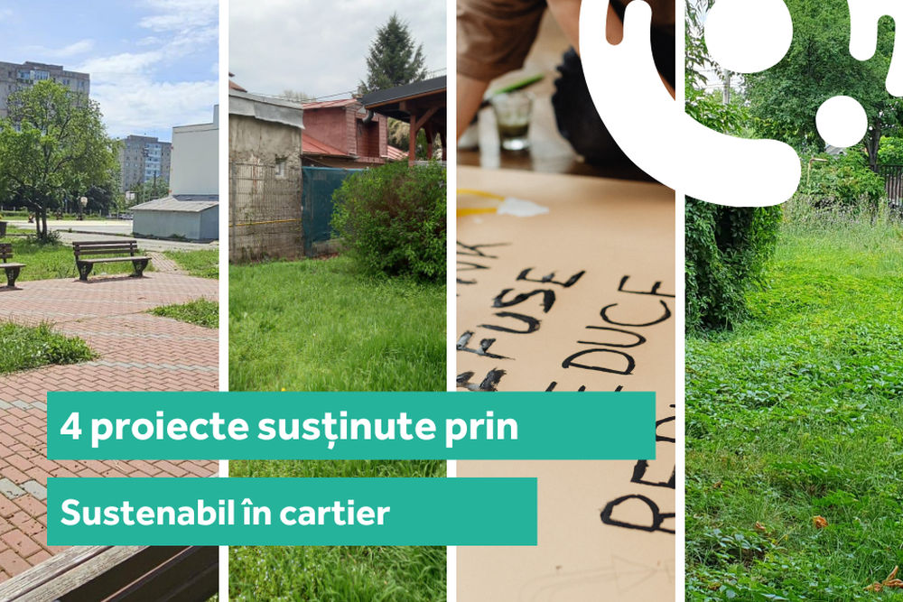 Sustenabil-in-cartier 2025