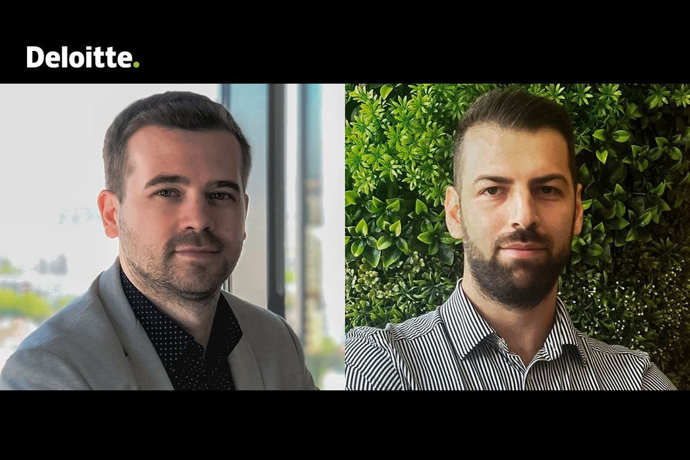 Vladislav-Dabija-Sorin-Popa-Deloitte romania