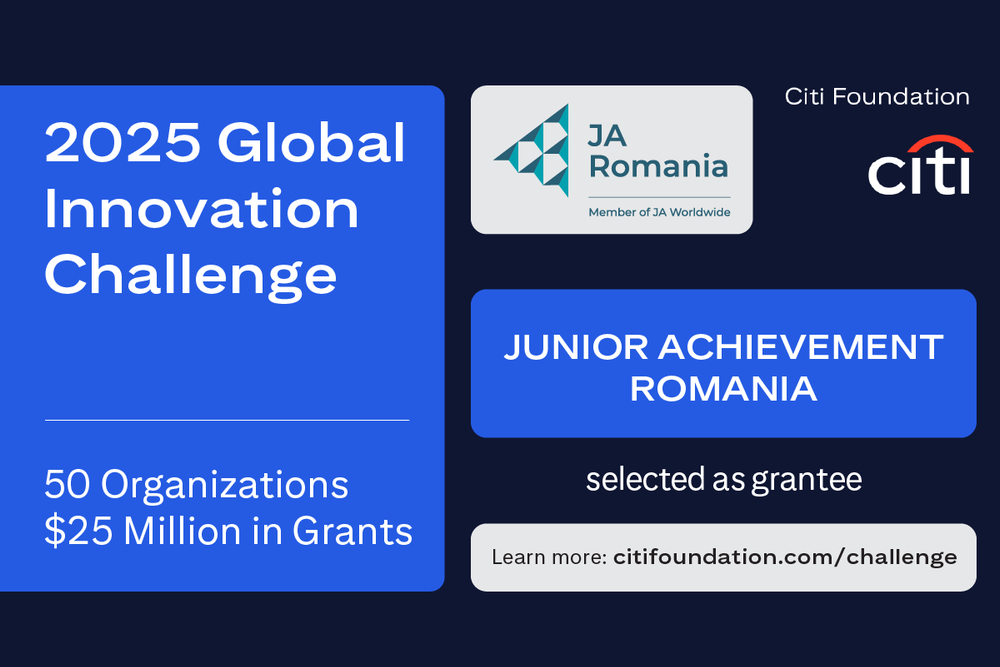 building-career-retail-skills-Global-Innovation-Challenge-2025