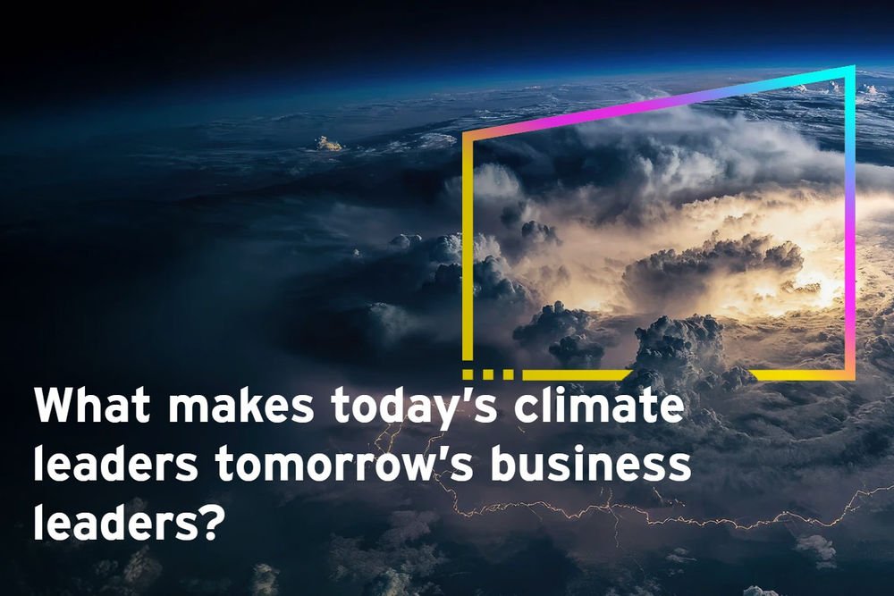 Barometrul-EY-Global-Action 2025