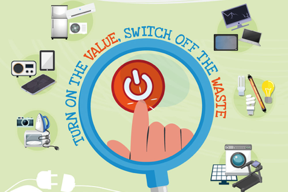 EWWR-2025-post-IG (Credit EWWR)