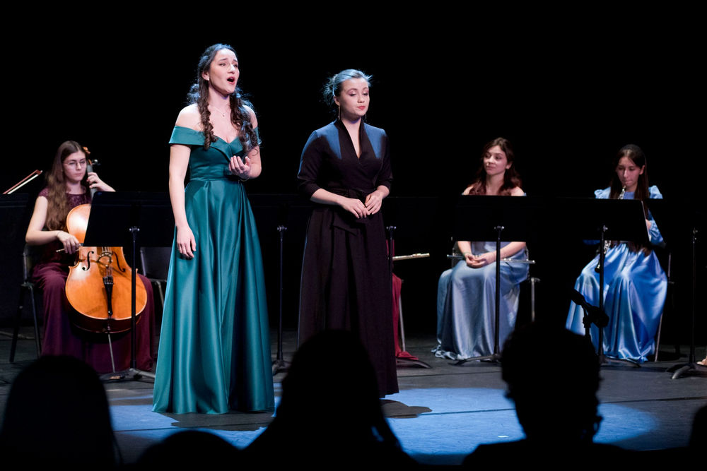 Gala Tinere Talente 2024_foto Anca Arambasa