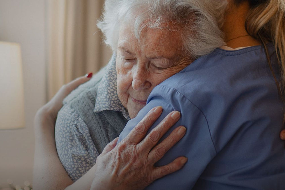 OMV-Petrom-Asociatia-Medcorp 2025