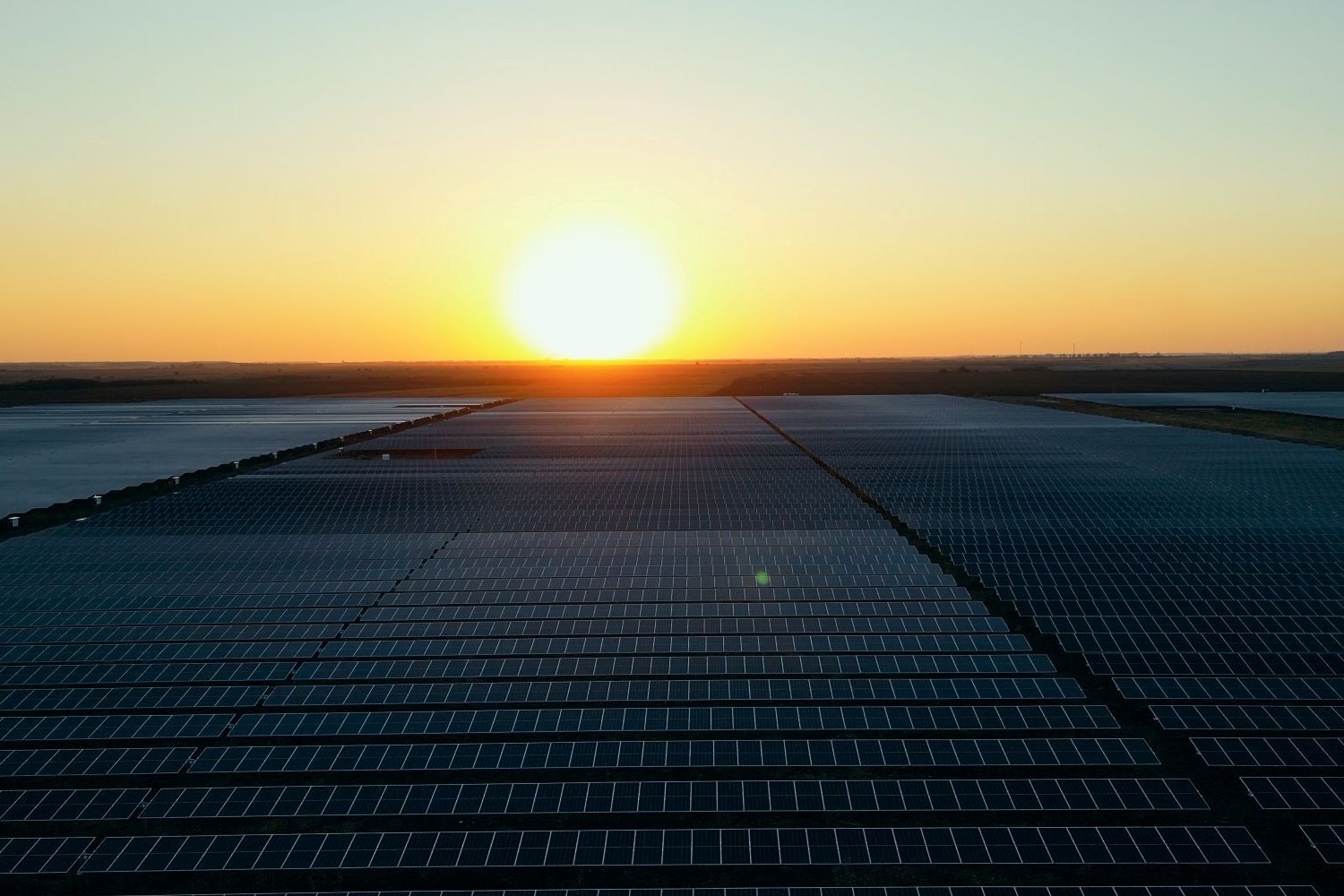 Parapet pentru Alerion