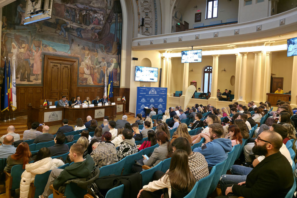 Return & Recycle Insights – 2 ani de SGR în România