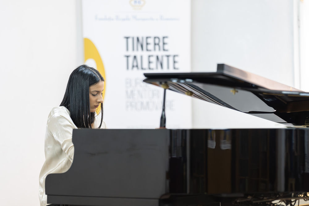 Tinere-Talente_Selectie-bursieri-muzica_foto-Anca-Arambasa