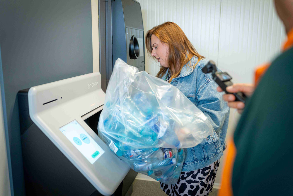 Verde cu Freshful 2025