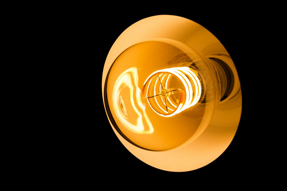 bec led user_pascal-2DFtOTOnIe8-unsplash