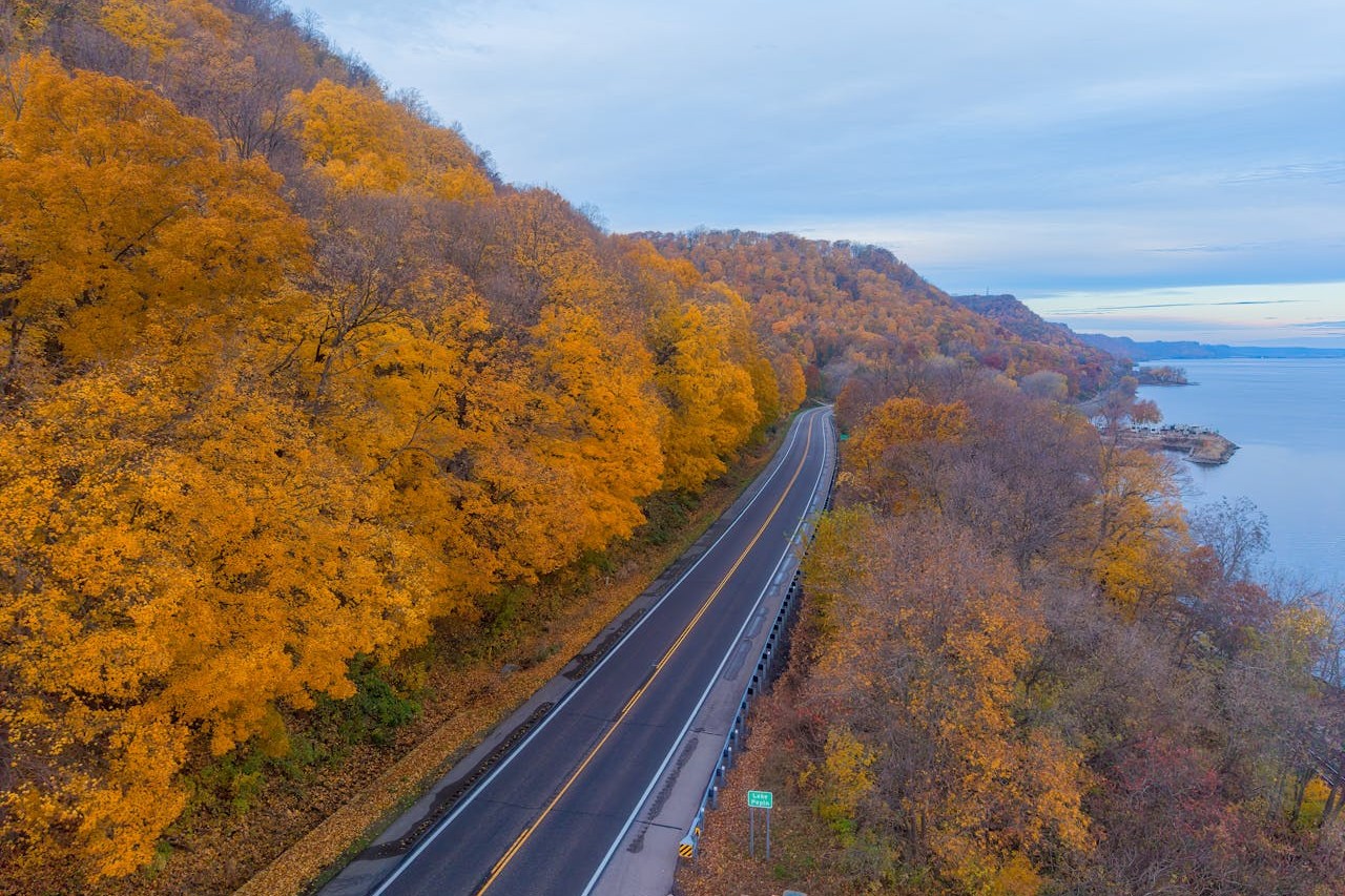Foto: Pexels-tomfisk-34925298