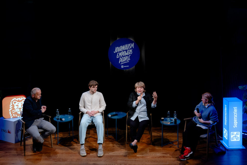 takeover-disinfo-fundatia-friends-for-friends 2025