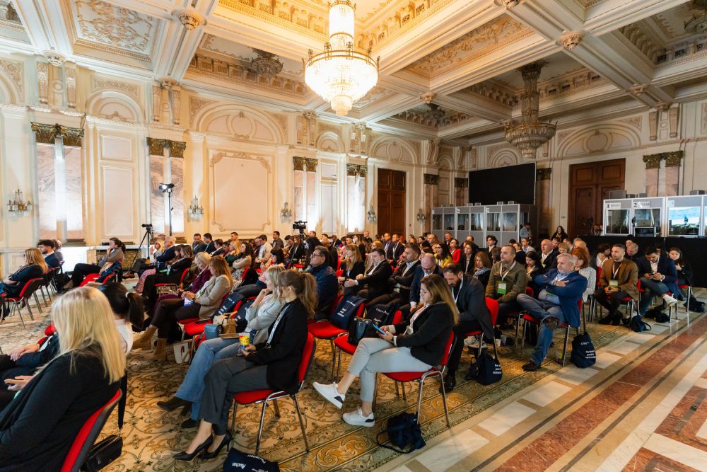 02 Auchan România Climate Supplier Event 2025