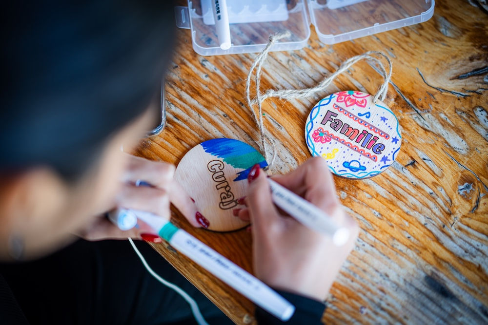 Ajungem MARI, foto Mihai Barbu