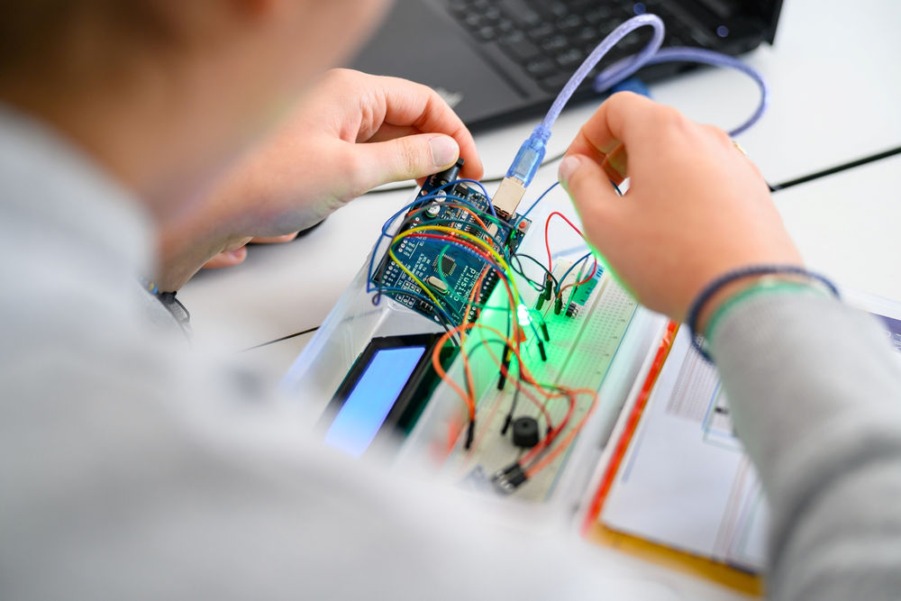 Asociatia_Techsoup_Meet_and_Code 2025