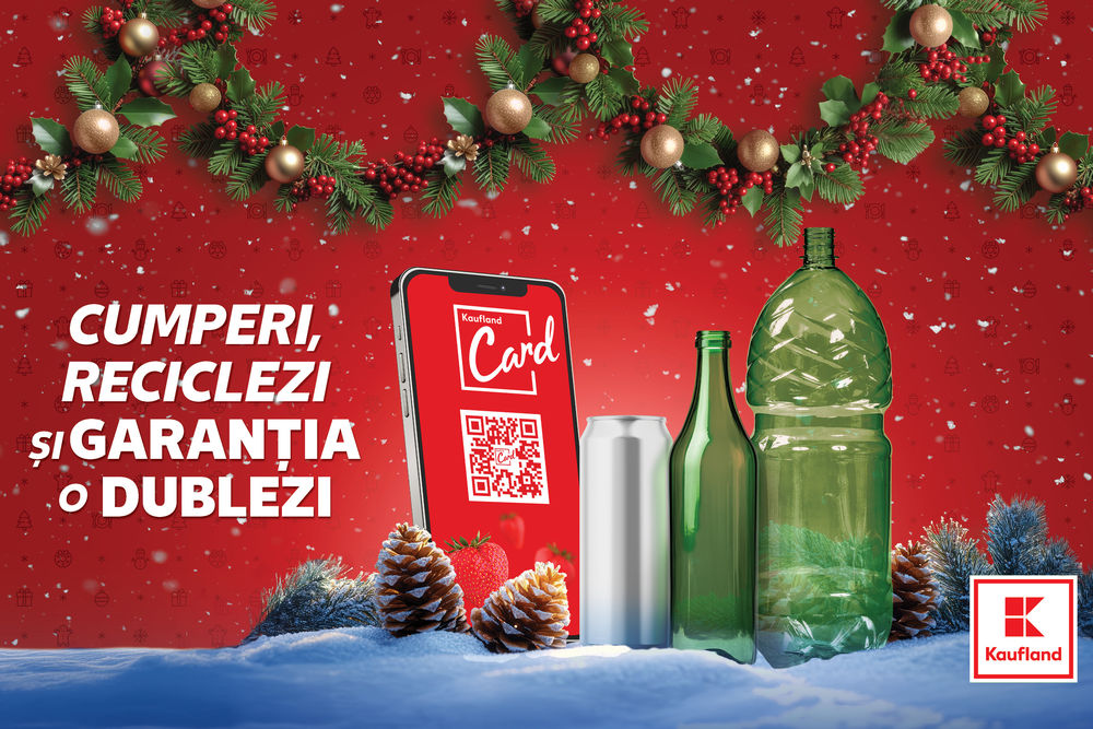 Campanie SGR_Kaufland decembrie 2025 ianuarie 2026