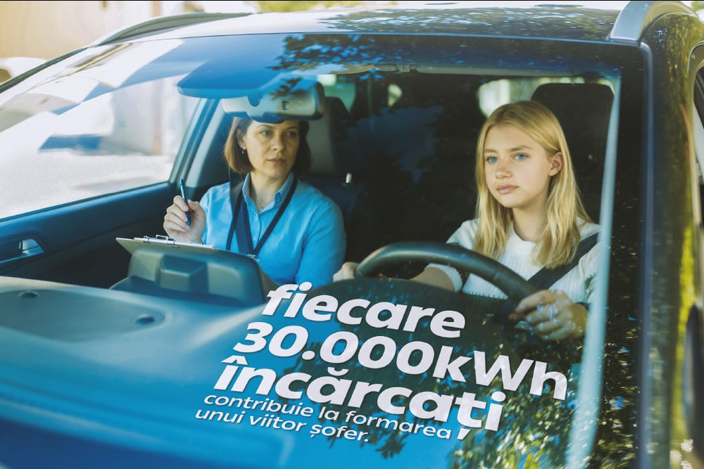 Energie pentru un nou drum_PPC blue