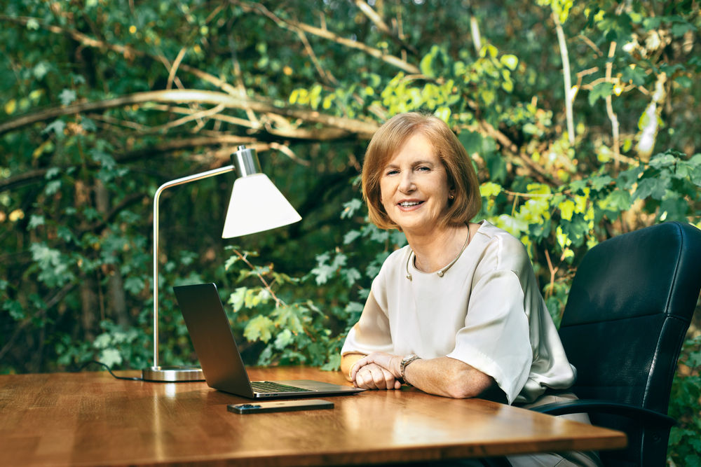 Gemma Webb_CEO RetuRO_2