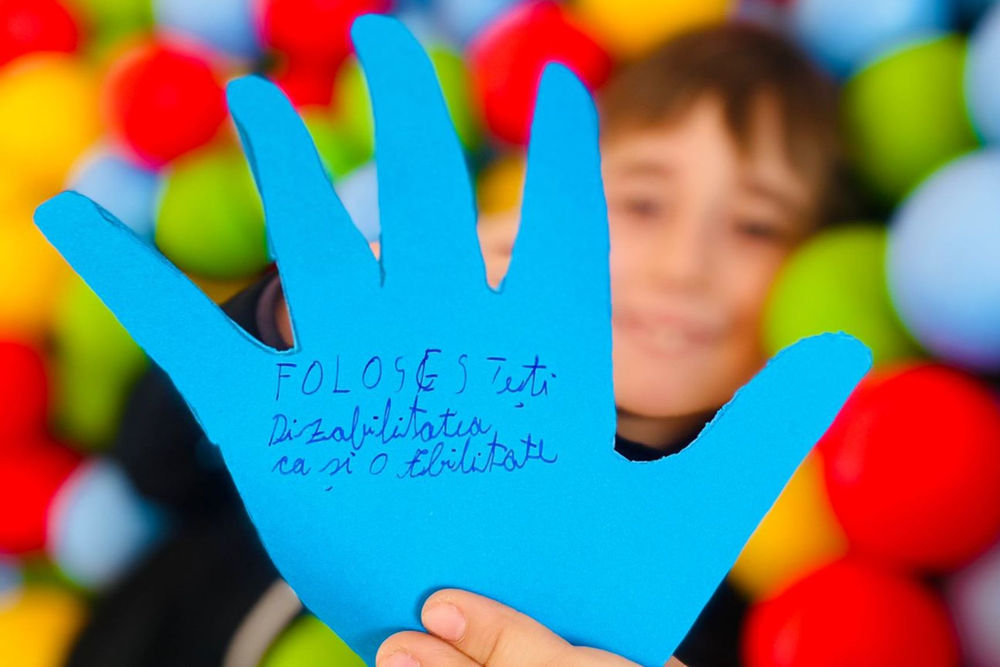 Kaizen Foundation_Ashoka_4