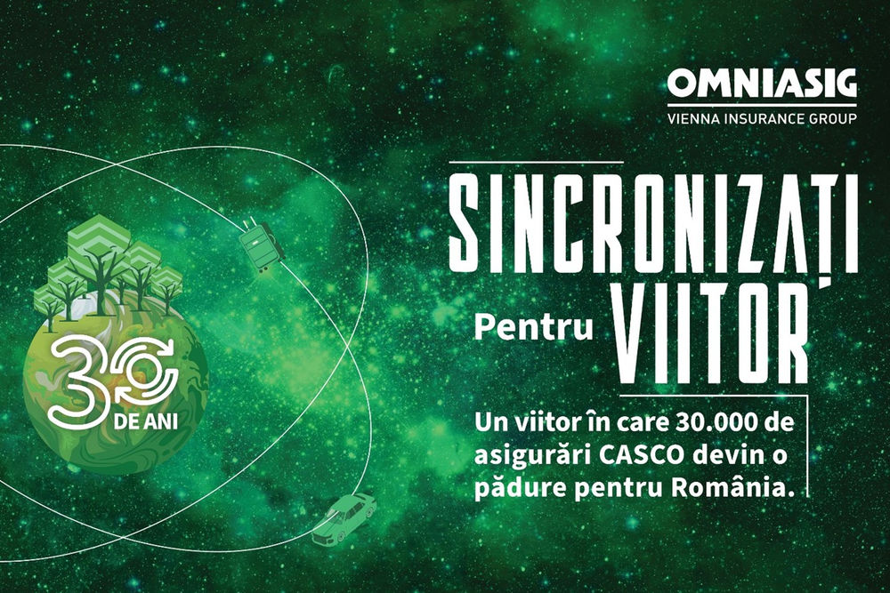 OMNIASIG-30-ani 2025