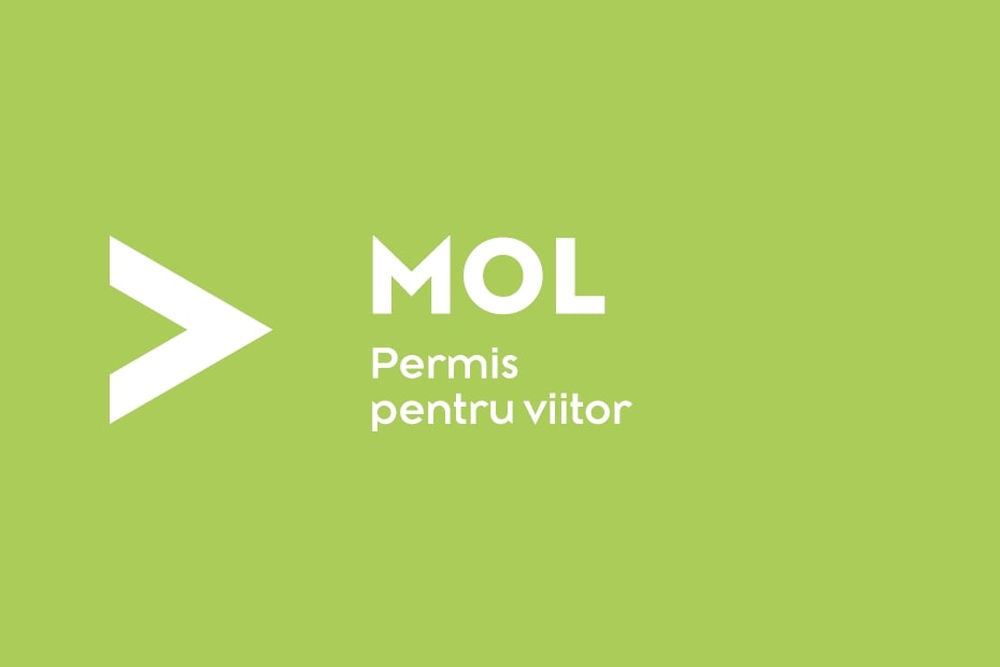Permis pentru viitor 2025 2026 mol Fundația Pentru Comunitate