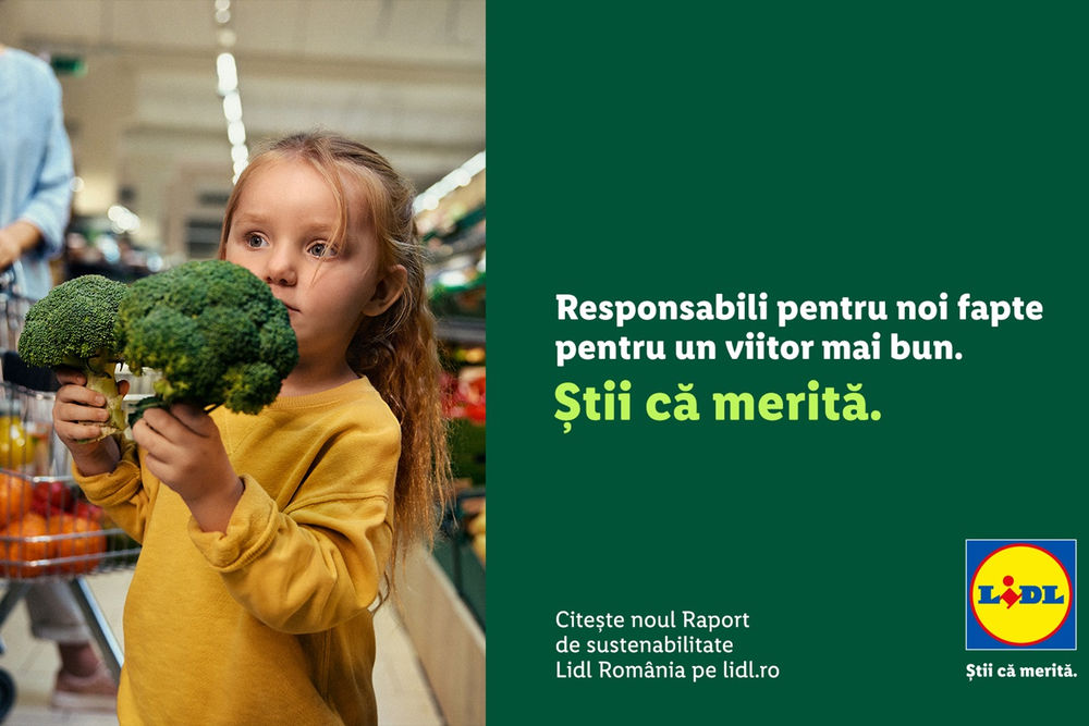 Raport-de-sustenabilitate lidl romania