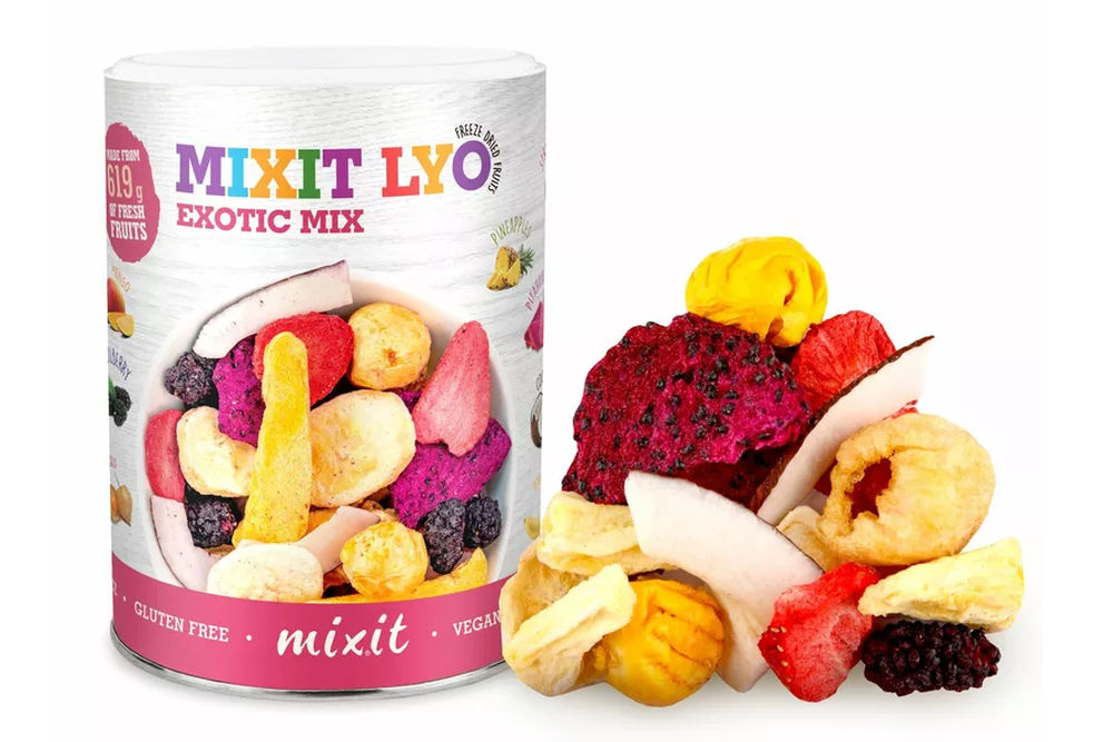 MixitVegan2026-Mix_exotic