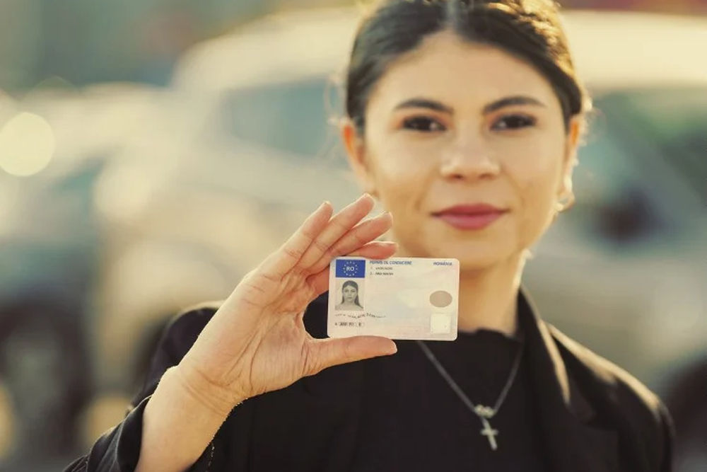 Permis-pentru-viitor-2026_MOL-Romania Fundatia pentru Comunitate