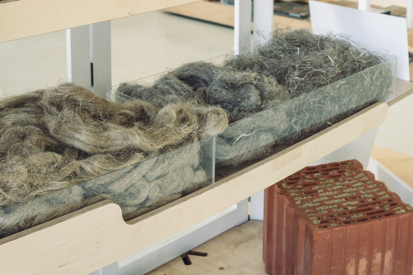 Mind-Over-Mater Artboard