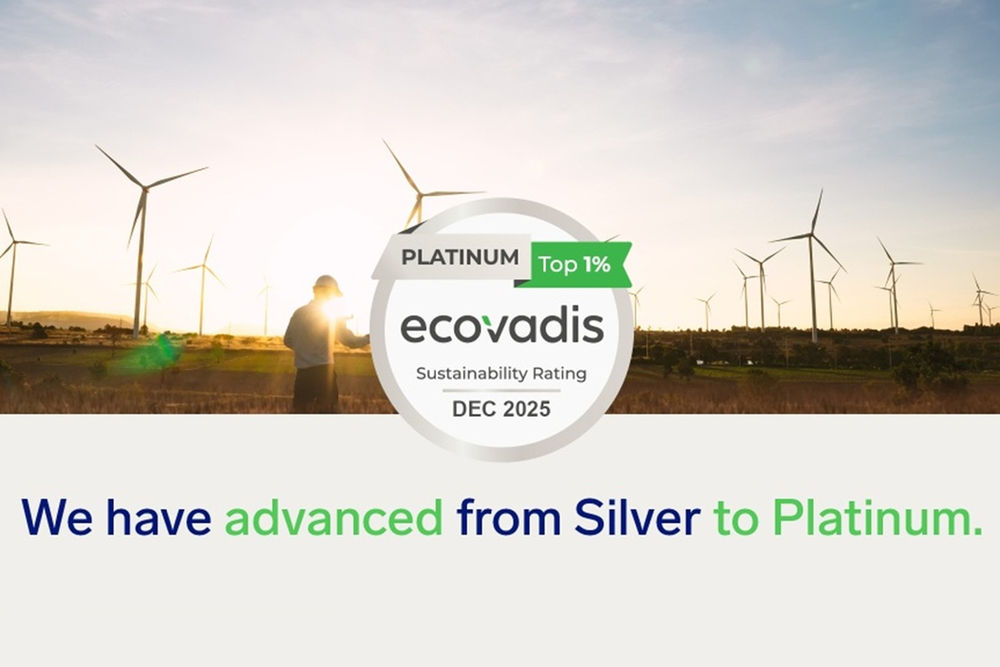 Rhenus_EcoVadis-Platinum 2025
