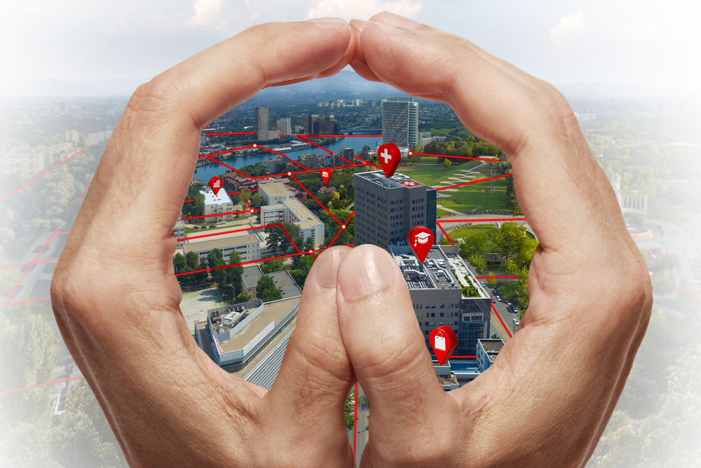 VEOLIA Romania_Apa si energia care dau viață orașului_2026