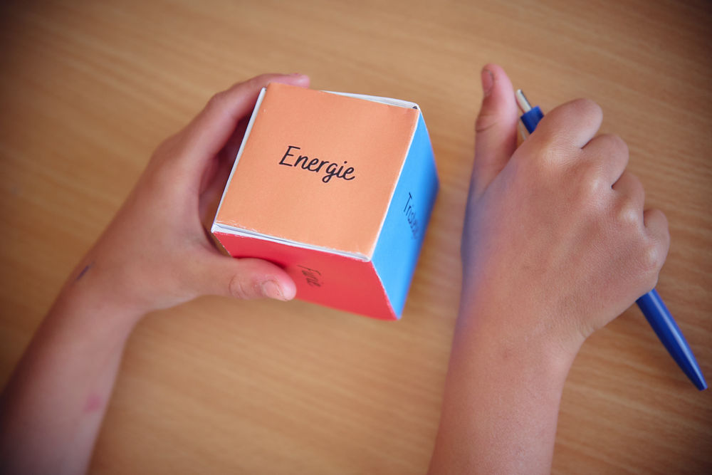 World Vision Rom&acirc;nia educatie rural 2026