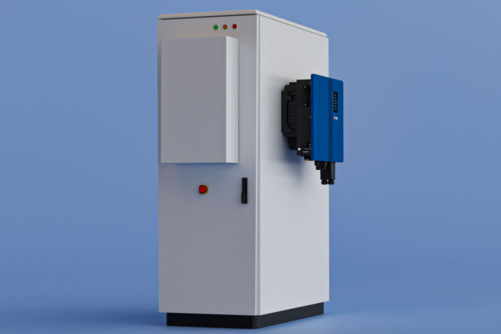 nJoy_Gama Commercial & Industrial