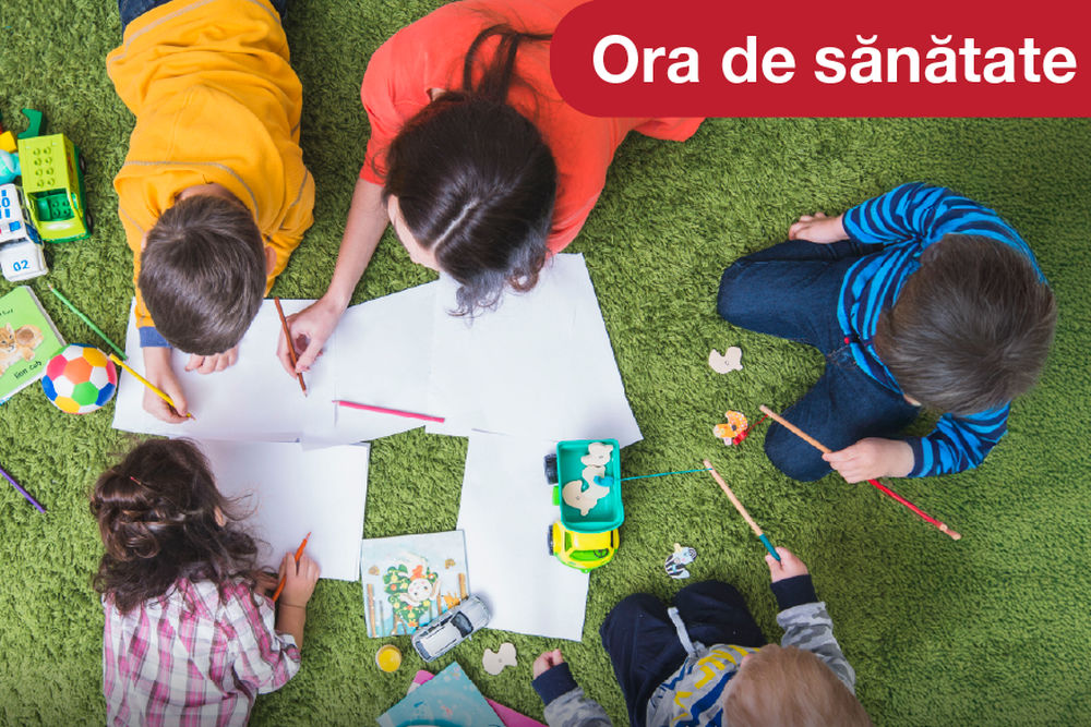 ora-de-sanatate-2026