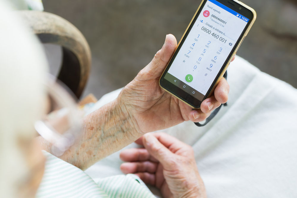 rezultate statistici Telefonul Varstnicului 2025_foto Anca Arambasa