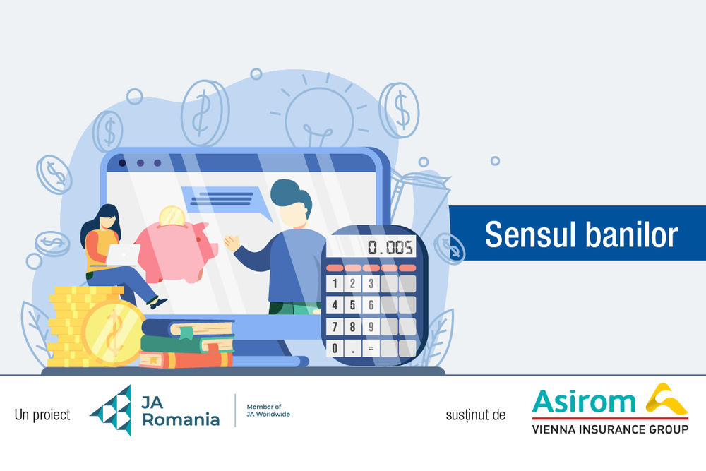 sensul-banilor-2026