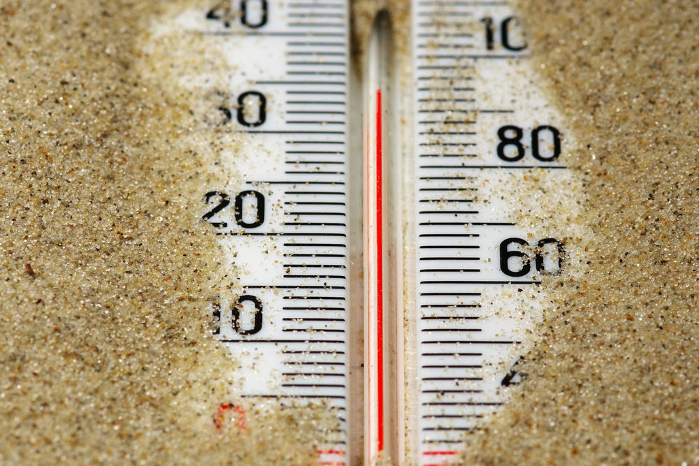 termometru nisip seceta canicila_immo-wegmann-6x2nmlA1MFs-unsplash