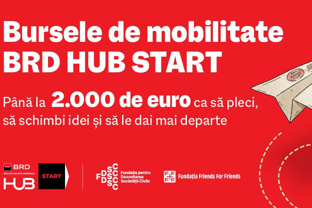 Bursele-BRD-HUB-START_2026