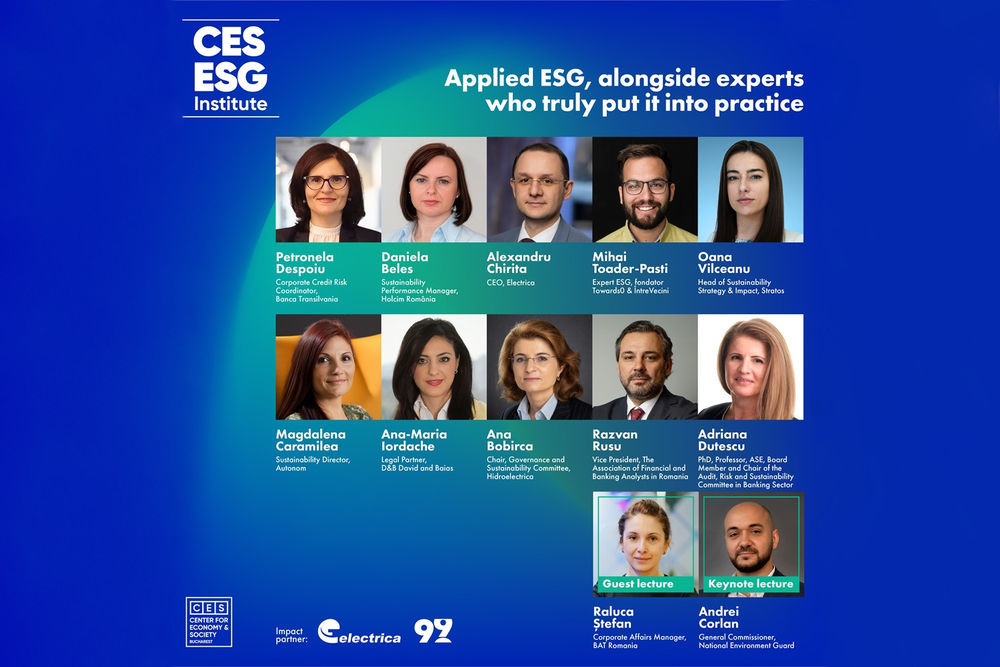 CES-ESG-Institute-EN-2026