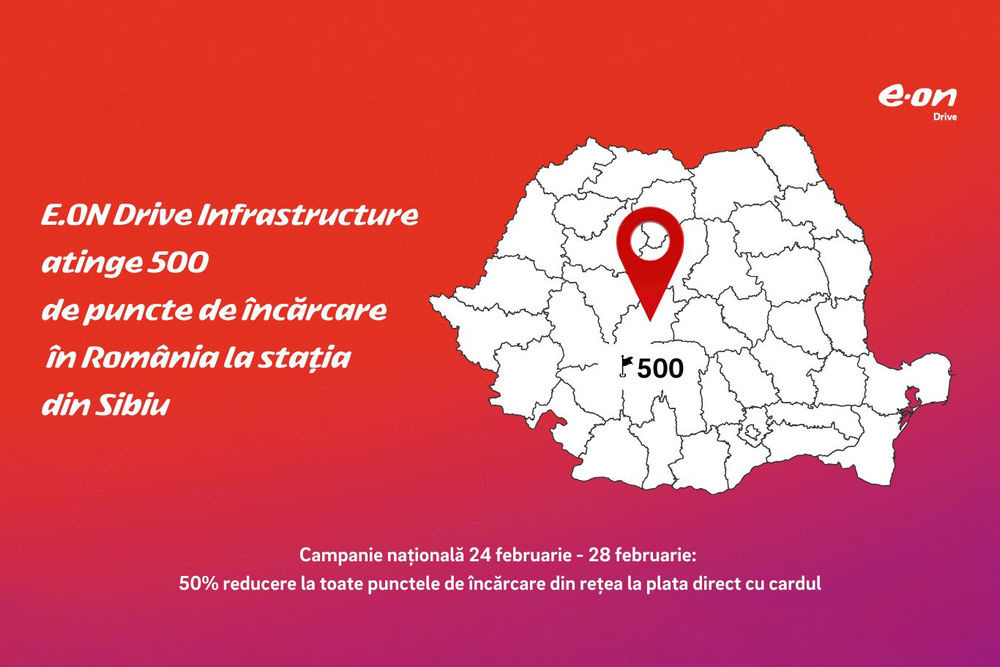 EDRI_500_puncte_incarcare_Romania 2026