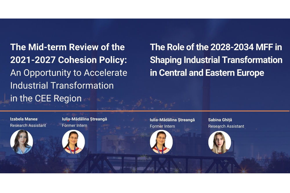 EPG-transformarea-industriala-2026