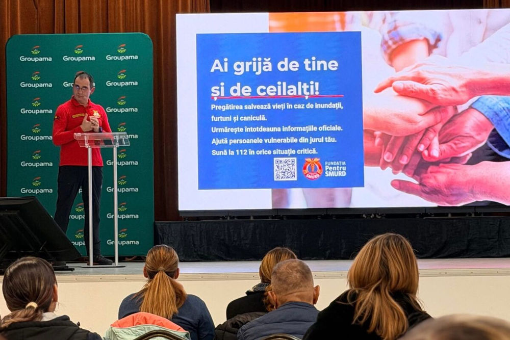 Fundatia-pentru-SMURD_Atelier-Preventie-Groupama 2025